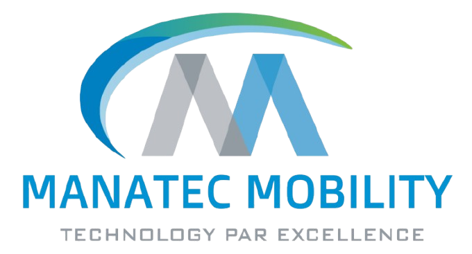 manatech-logo