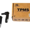 Manatec Mobility TPMS