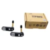 TPMS Device