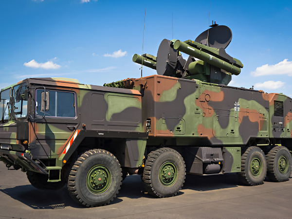 defence-2