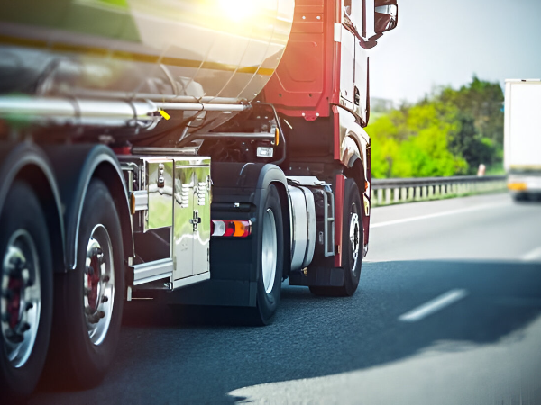 truck-2 (2)