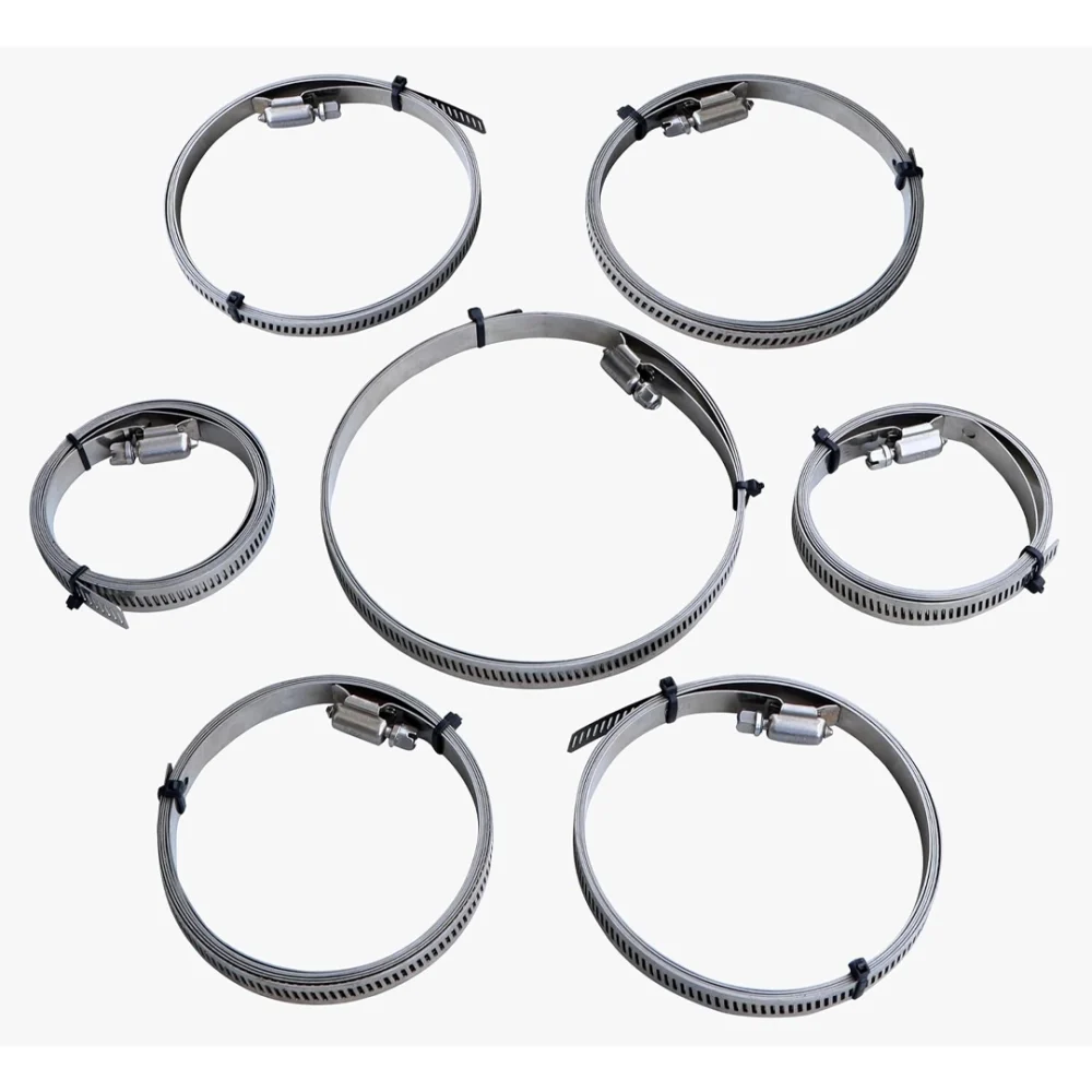 Manatec Tyremate TPMS for LCV, Bus & Trucks with Tubeless Tyres Pack of 6 Sensors 1 Solar Display & 1 Repeater 3 Years Warranty - Image 3