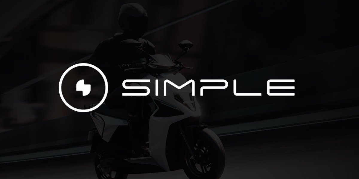 Simple-energy_logo
