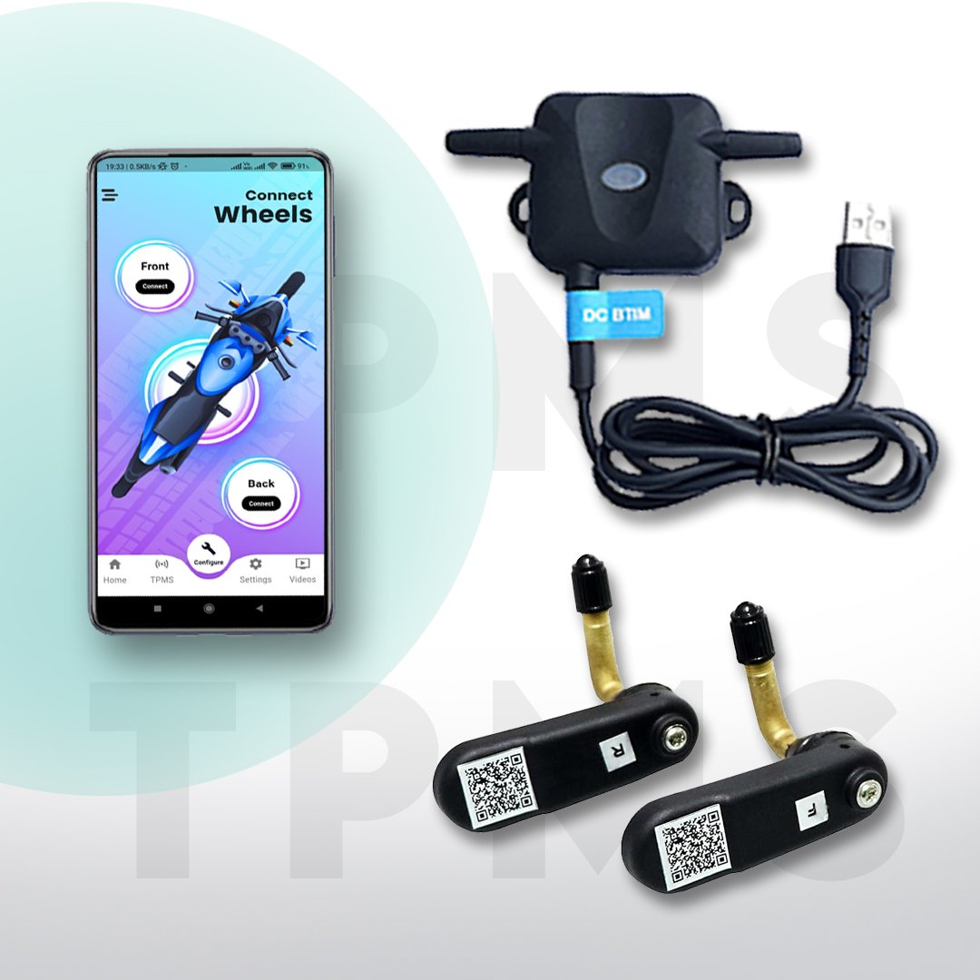 Product-1
