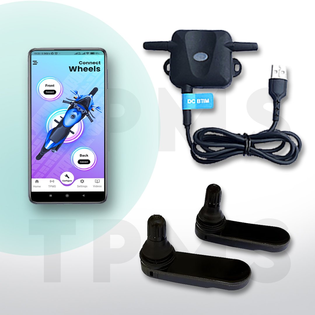 product-2