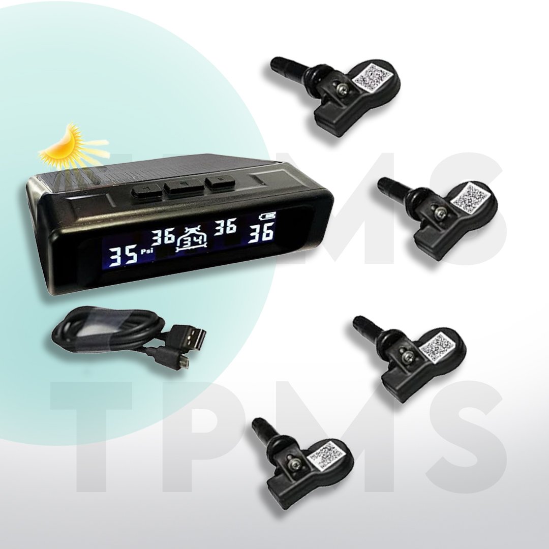 product-3