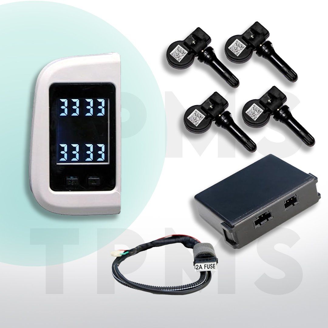 product-4
