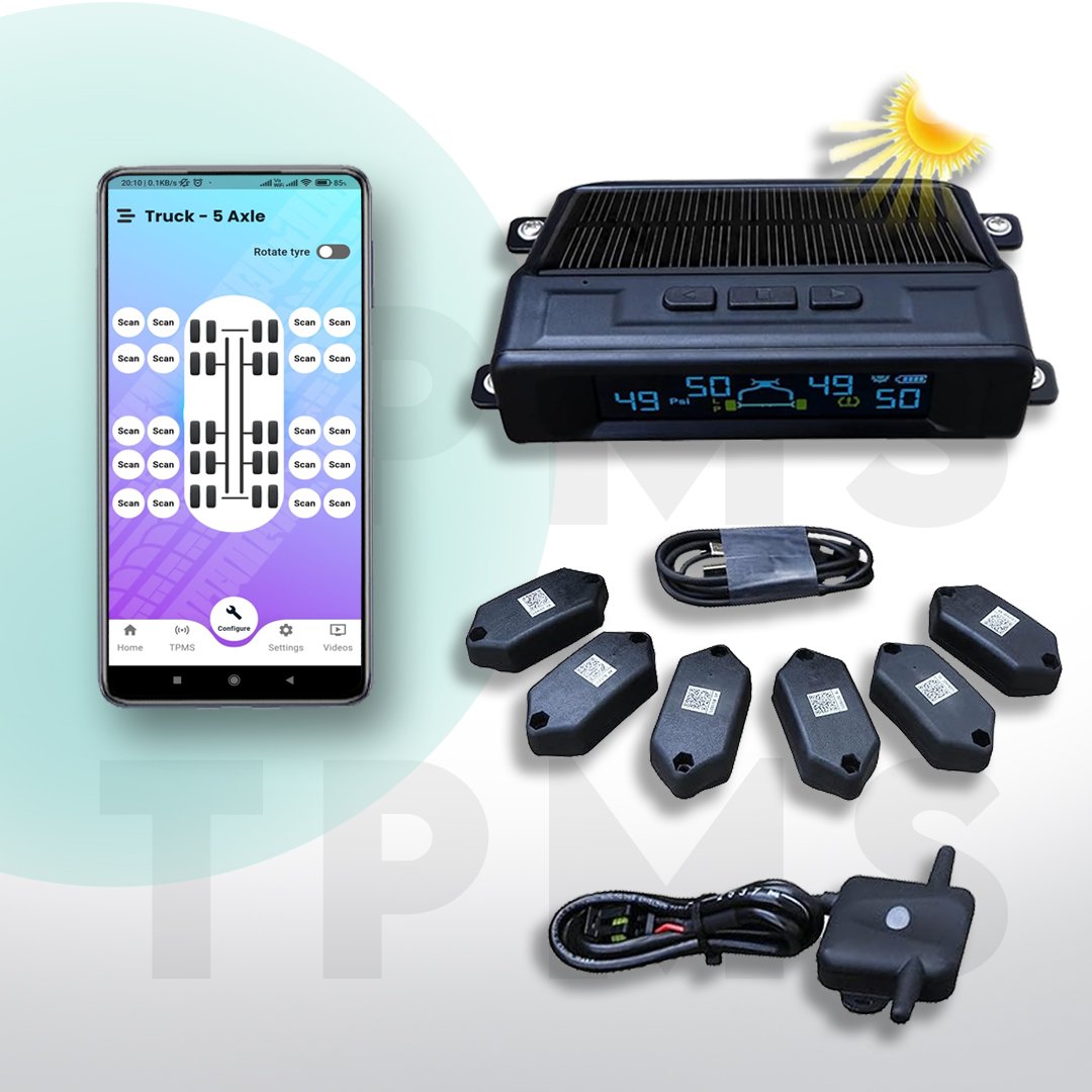 product-5