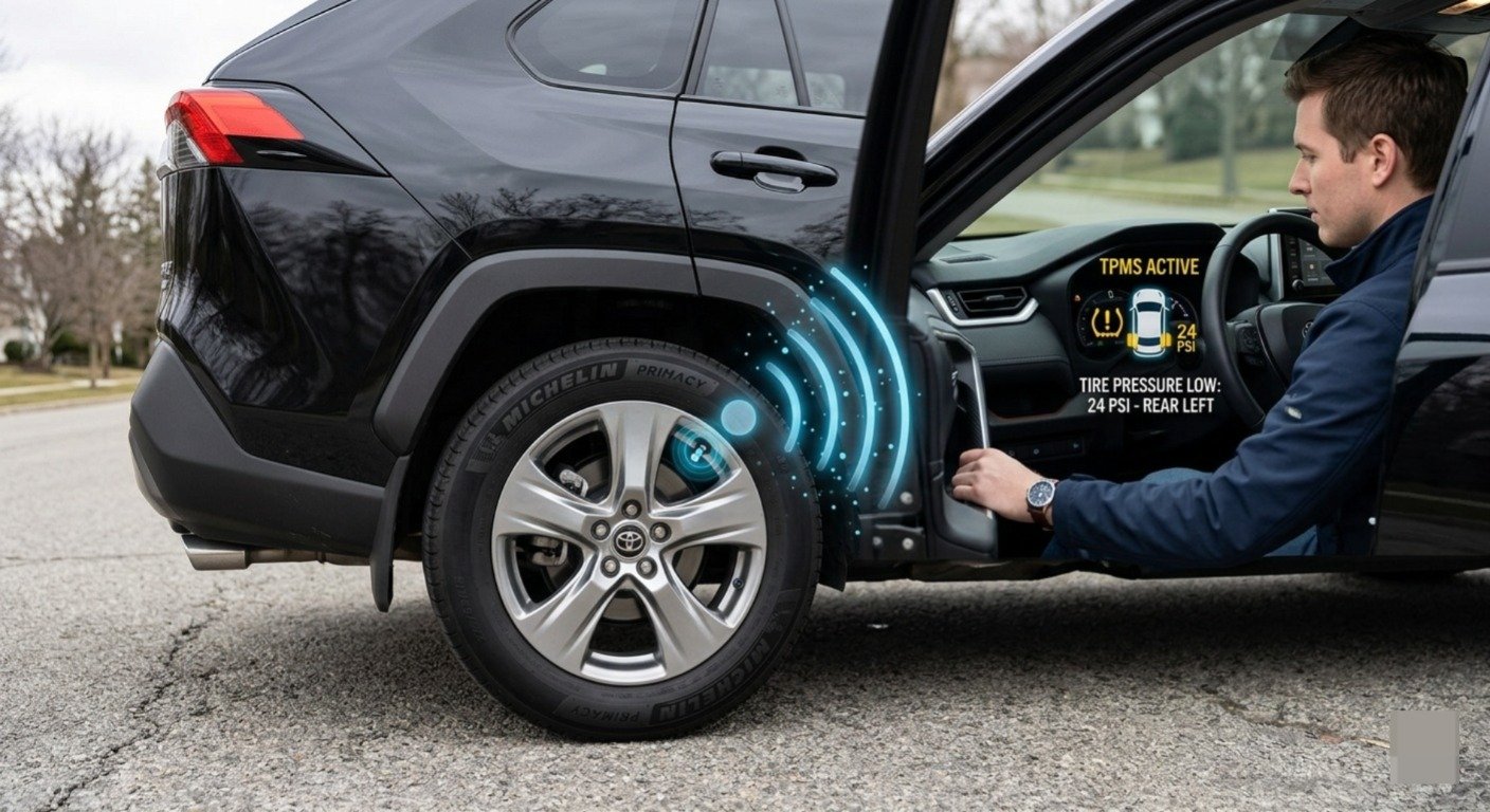 How-Does-a-Tyre-Pressure-Monitoring-SystemTPMS-Work